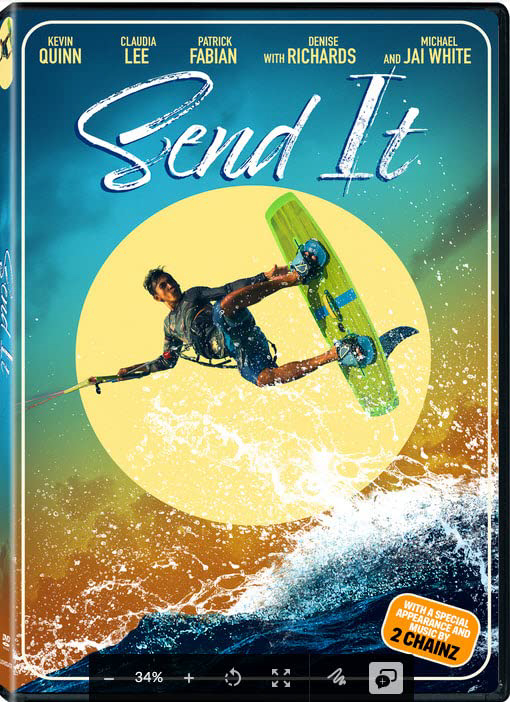 Send IT