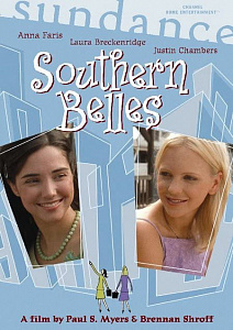 SOUTHERN BELLES